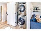 2201 Warren Ave - Photo 8