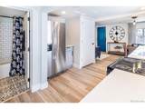 2201 Warren Ave - Photo 9