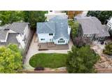 9390 Yale Ln - Photo 45