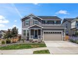 4605 Meadow Dr - Photo 1