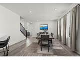 4605 Meadow Dr - Photo 10