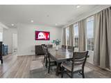 4605 Meadow Dr - Photo 11