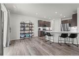 4605 Meadow Dr - Photo 12