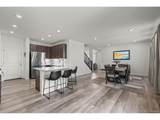4605 Meadow Dr - Photo 13