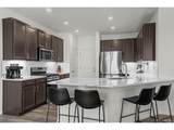 4605 Meadow Dr - Photo 14