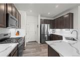 4605 Meadow Dr - Photo 15