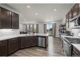 4605 Meadow Dr - Photo 16