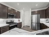 4605 Meadow Dr - Photo 17