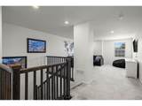 4605 Meadow Dr - Photo 18
