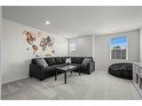 4605 Meadow Dr - Photo 19