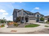 4605 Meadow Dr - Photo 2