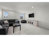 4605 Meadow Dr - Photo 20