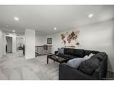 4605 Meadow Dr - Photo 21