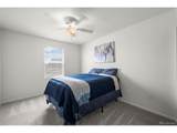 4605 Meadow Dr - Photo 22