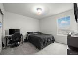 4605 Meadow Dr - Photo 23