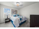 4605 Meadow Dr - Photo 25