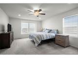 4605 Meadow Dr - Photo 26