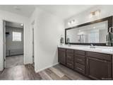 4605 Meadow Dr - Photo 27