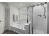 4605 Meadow Dr - Photo 28