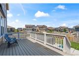 4605 Meadow Dr - Photo 29