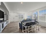 4605 Meadow Dr - Photo 3
