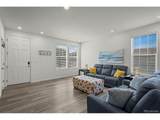 4605 Meadow Dr - Photo 4