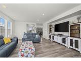 4605 Meadow Dr - Photo 5