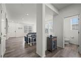 4605 Meadow Dr - Photo 6