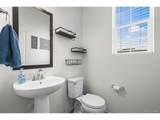 4605 Meadow Dr - Photo 7