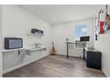 4605 Meadow Dr - Photo 8