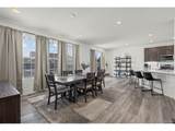 4605 Meadow Dr - Photo 9