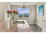 17297 Leisure Lake Dr - Photo 20