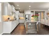 17297 Leisure Lake Dr - Photo 21