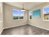 17297 Leisure Lake Dr - Photo 22