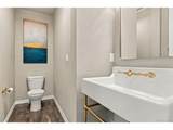 17297 Leisure Lake Dr - Photo 23