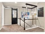 17297 Leisure Lake Dr - Photo 24