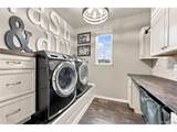 17297 Leisure Lake Dr - Photo 25