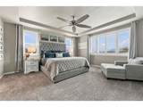 17297 Leisure Lake Dr - Photo 26