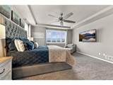 17297 Leisure Lake Dr - Photo 28