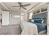 17297 Leisure Lake Dr - Photo 29