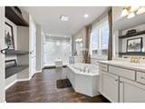17297 Leisure Lake Dr - Photo 30