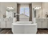 17297 Leisure Lake Dr - Photo 31