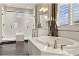 17297 Leisure Lake Dr - Photo 32