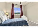 17297 Leisure Lake Dr - Photo 33