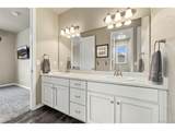 17297 Leisure Lake Dr - Photo 34