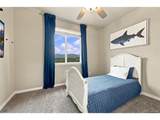 17297 Leisure Lake Dr - Photo 36