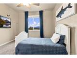 17297 Leisure Lake Dr - Photo 38