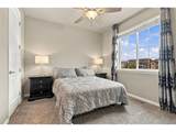 17297 Leisure Lake Dr - Photo 39