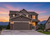 17297 Leisure Lake Dr - Photo 4