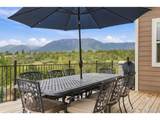17297 Leisure Lake Dr - Photo 40